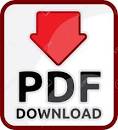 Download conference summaries